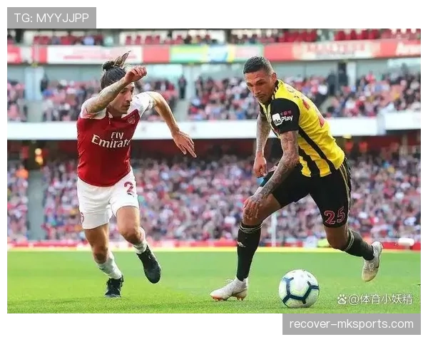 英格兰再次点球失利，历史魔咒重现球队表现低迷