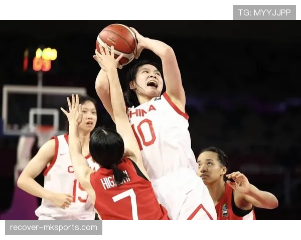 日本队力克强敌，团结铸就荣耀时刻