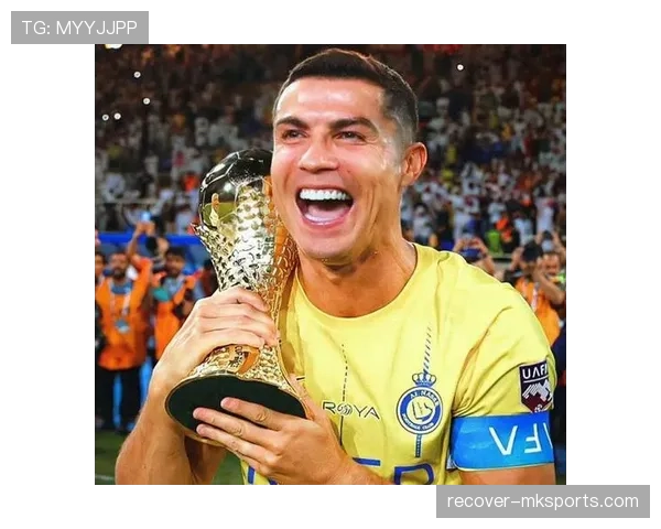 梅西强势回归领跑得分榜，C罗状态回升紧追不舍