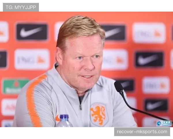 欧国联决赛圈门票开售，球迷热盼巅峰对决