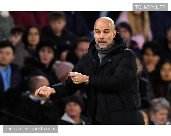 布莱顿进攻火力全开，强势施压对手防线表现抢眼