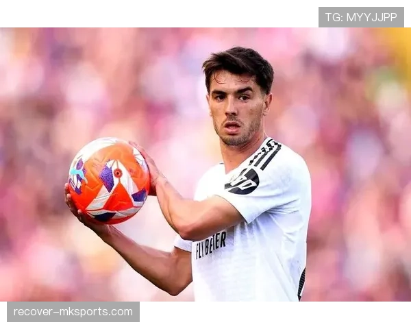 德甲豪门重磅引援新星，志在提升球队竞争力