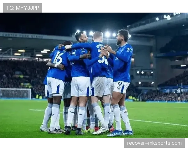 布莱顿主场迎战切尔西，英超关键战一触即发