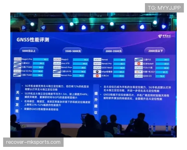 德国世界杯前景展望：重塑荣耀之路，竞争力提升成关键