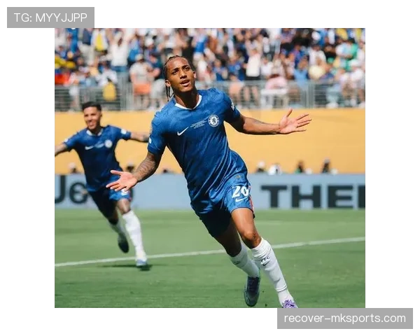 新星闪耀世界杯:年轻球员强势崛起引全球瞩目 新星闪耀世界杯:年轻球员强势崛起引全球瞩目