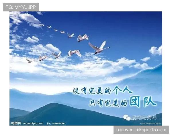 斯洛伐克女足强势崛起，国际赛场展现实力与团队凝聚力