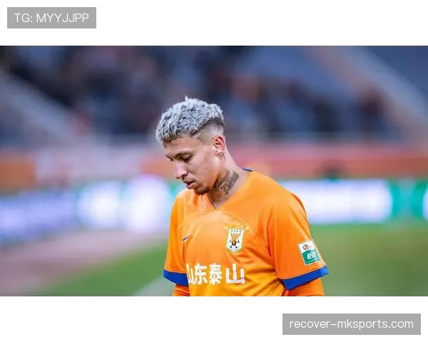 明星球员火线回归，或成球队取胜关键