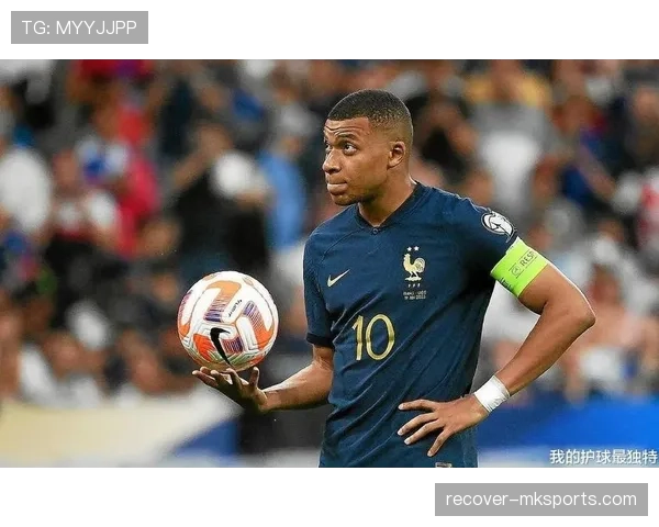 欧洲区预选赛激战正酣，各队全力争胜引关注