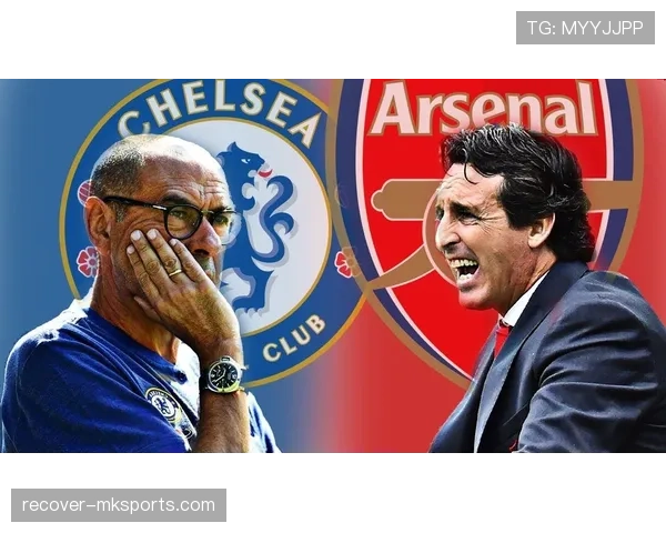 森林军团开启新征程，新援加盟剑指英超竞争力提升