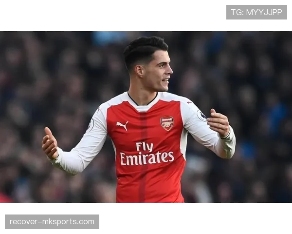 扎卡表现稳健，渐成阿森纳中场核心领袖