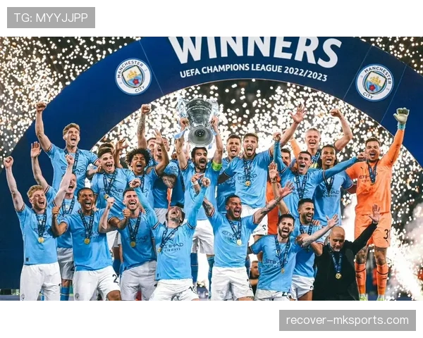 德布劳内曼城生涯虽满载荣誉，却难掩欧冠与国家队大赛冠军的遗憾