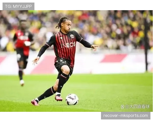 尼斯足球俱乐部新赛季重组计划彰显竞争力提升雄心 尼斯足球俱乐部新赛季重组计划彰显竞争力提升雄心