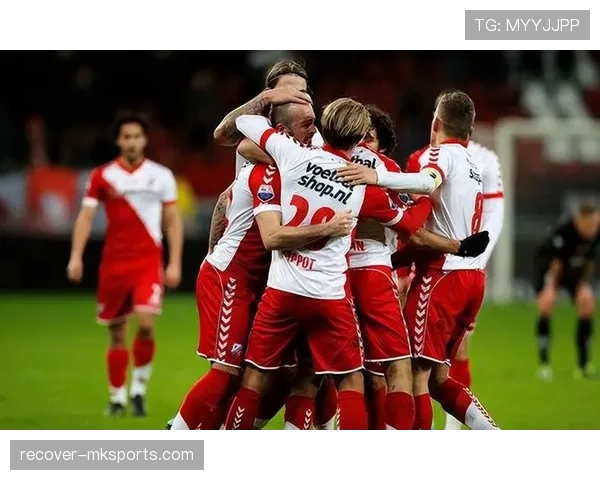 欧国联决赛圈经典战回顾:强强对话展现高水平竞技 欧国联决赛圈经典战回顾:强强对话展现高水平竞技