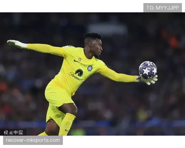 本坦库尔传球能力评价：本赛季表现稳健，传球成功率持续提升