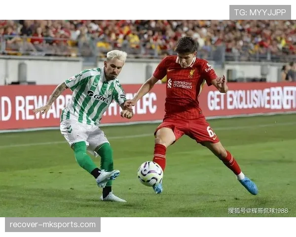 拉什福德边路突破表现稳健，近期进攻端持续提升