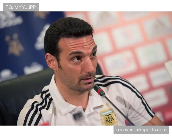 斯卡洛尼反压迫理念