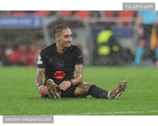 拉菲尼亚欧冠联合金靴