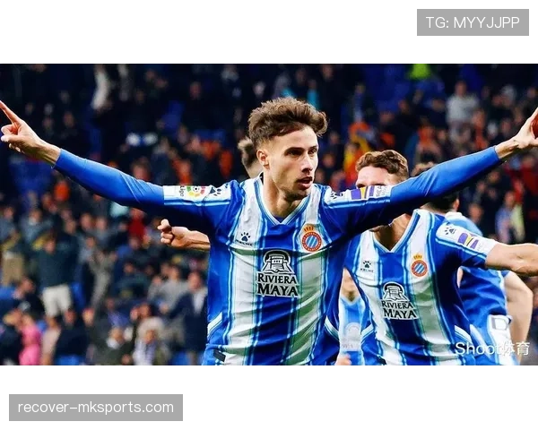 拉齐奥最新动态：球队表现与媒体评价