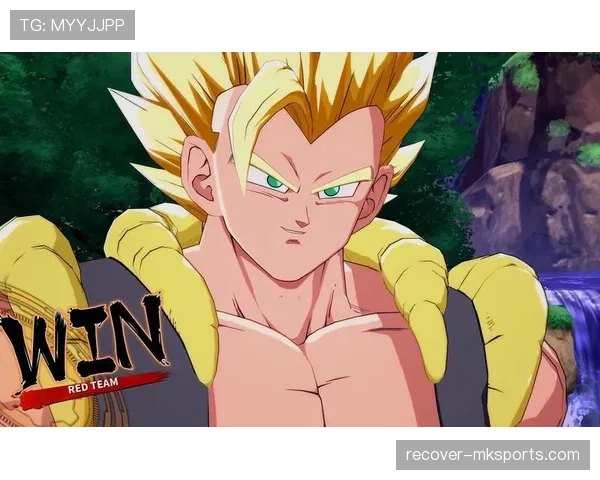 恩德里克与哈兰德:天赋型前锋 vs 终结机器对比分析 恩德里克与哈兰德:天赋型前锋 vs 终结机器对比分析