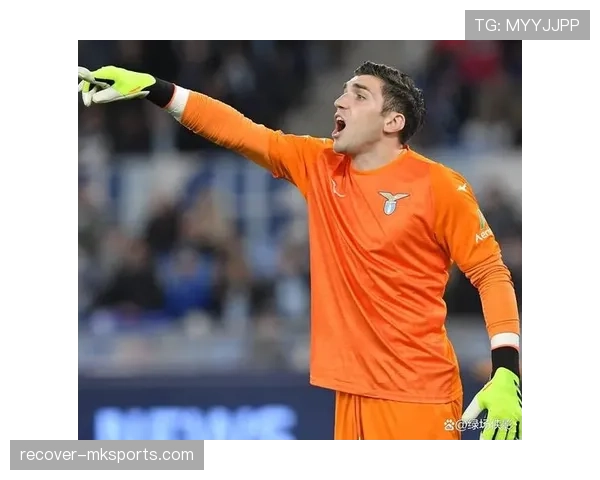 拉齐奥当前上升空间受限，球队竞争力面临新赛季考验