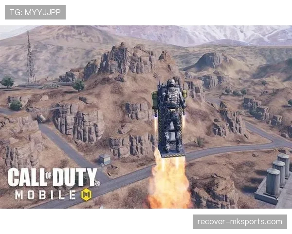 帕利尼亚作为防线前屏障的战术价值解析