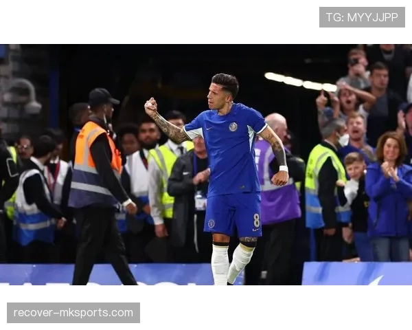 恩佐防守能力解析：拦截效率与位置感是否达标