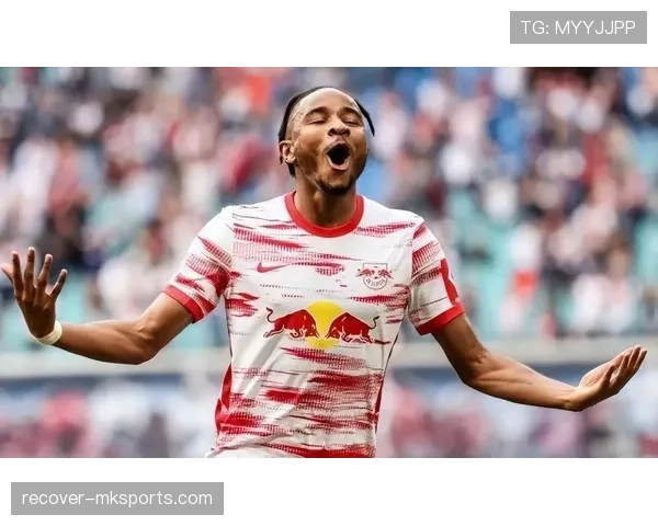 恩昆库德甲30+球赛季解析：巅峰期进攻效率与战术角色