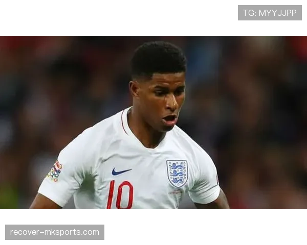 拉什福德生涯个人荣誉与团队成绩评估