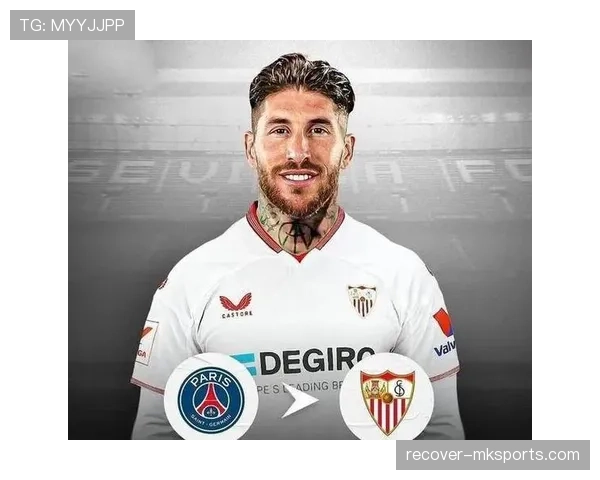 拉莫斯关键战绝杀属性解析