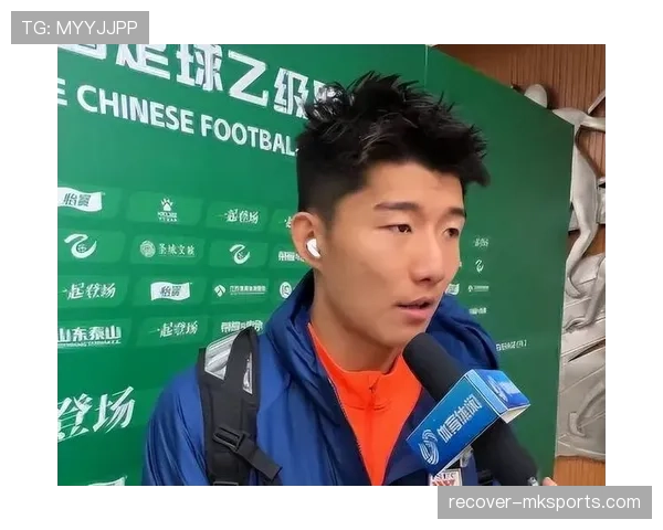 山东泰山重回巅峰阶段能否持续，对球队稳定性带来考验