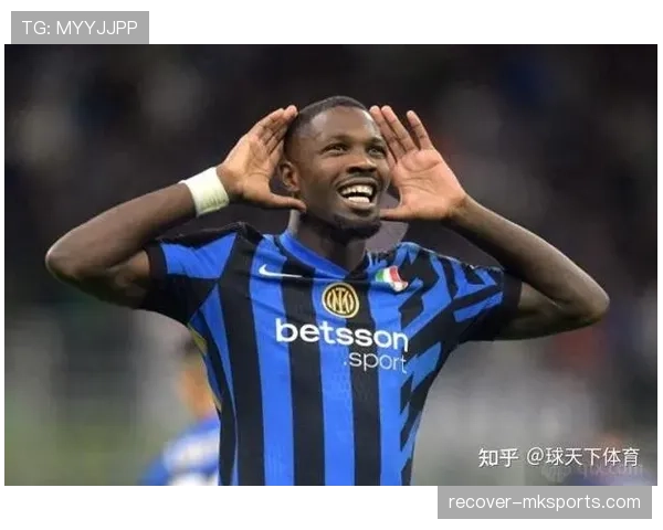 小图拉姆比赛表现解析