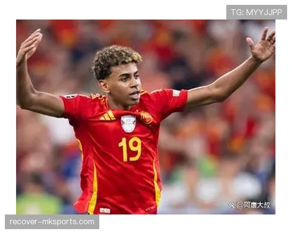 拉明·亚马尔刷新西甲最年轻首发纪录