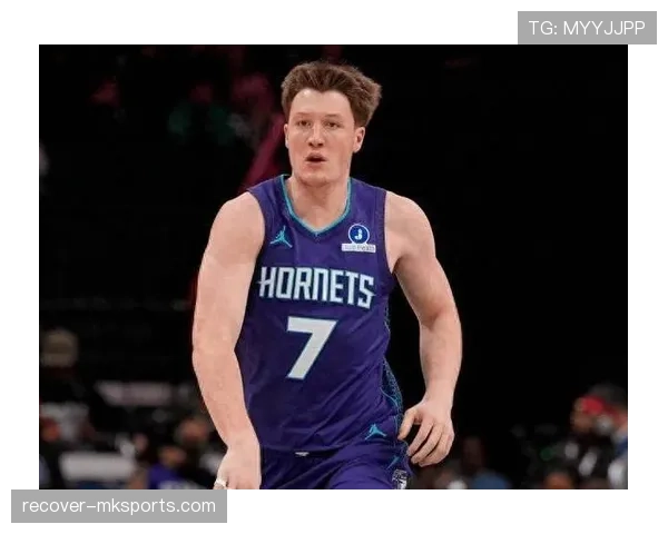 杰·伦·杰克逊二世突破得分效率提升显著，内线进攻空间拉开球队优势