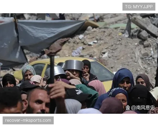 德约科维奇早餐吃金箔配蛋白粉，自律到让人怀疑他是不是人类