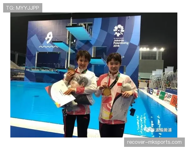 掌敏洁赛前啃汉堡被拍，教练脸都绿了