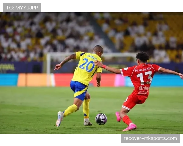 利雅得胜利面临联赛与亚冠取舍难题，赛程压力对赛季走势形成制约