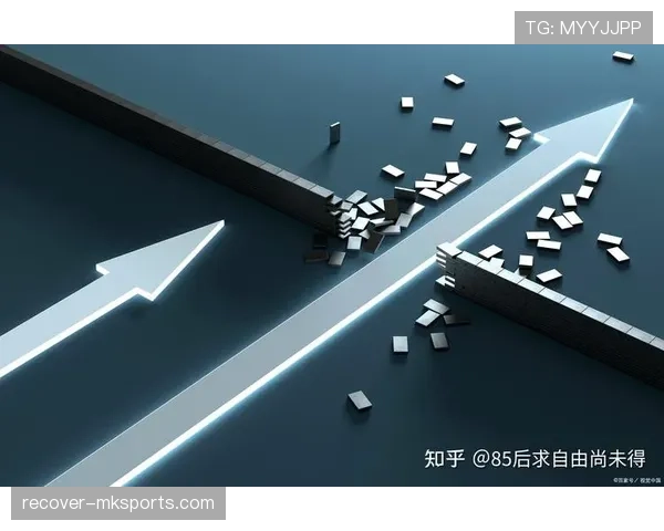 谜题揭开！热刺破局之路：危机如何转为崛起的催化剂？