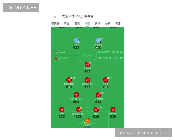 2026世界杯净胜球比较规则解析