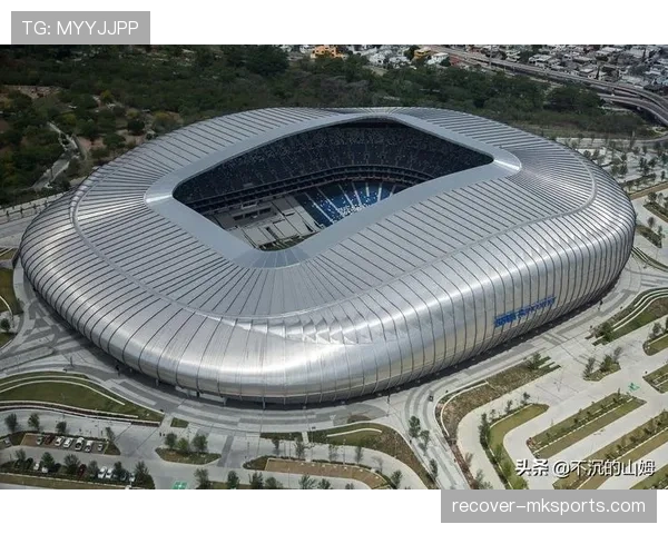 加纳能否在2026世界杯重现非洲黑马传奇 阵容分析与晋级前景